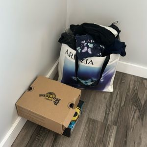 Bundle for Emily! (Do not buy)